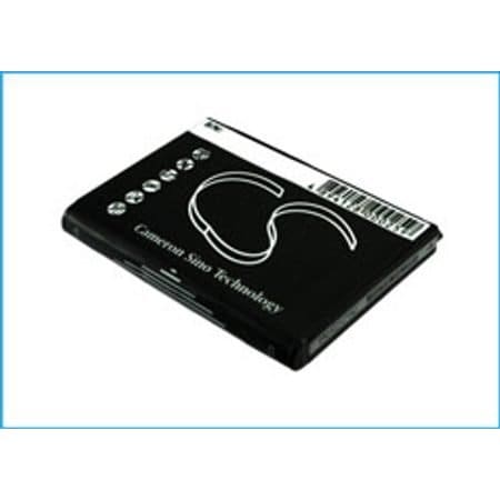 DELL LATITUDE 15 (3510) original USB-C Bloc d'alimentation 65 Watt